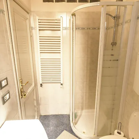 Primavera 2* فلورنس