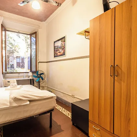 Primavera فلورنس