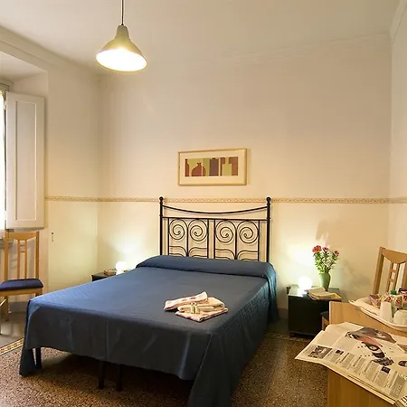 Primavera فلورنس