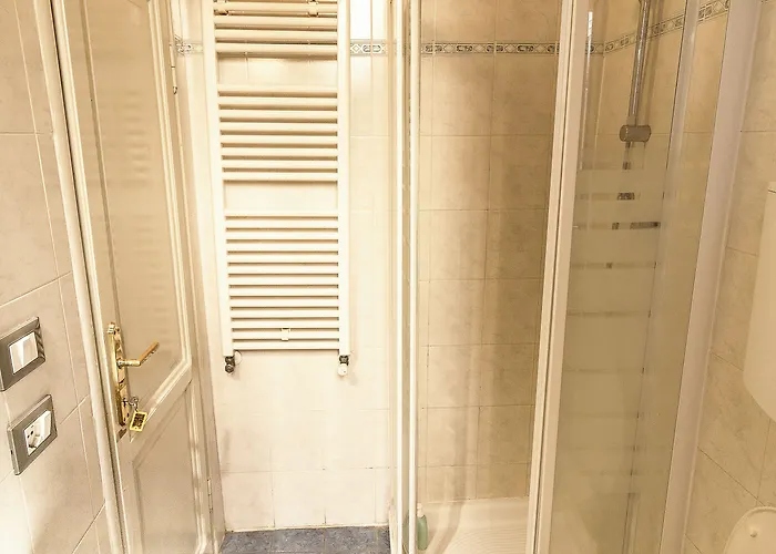 Primavera 2* פירנצה