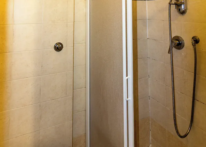 Primavera לינה וארוחת בוקר